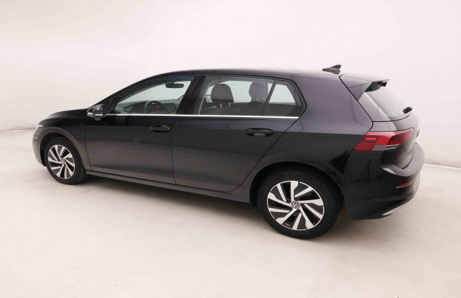 VOLKSWAGEN_VOLKSWAGEN_GOLF_2652248_26.jpg VOLKSWAGEN_VOLKSWAGEN_GOLF_2652248_26.jpg