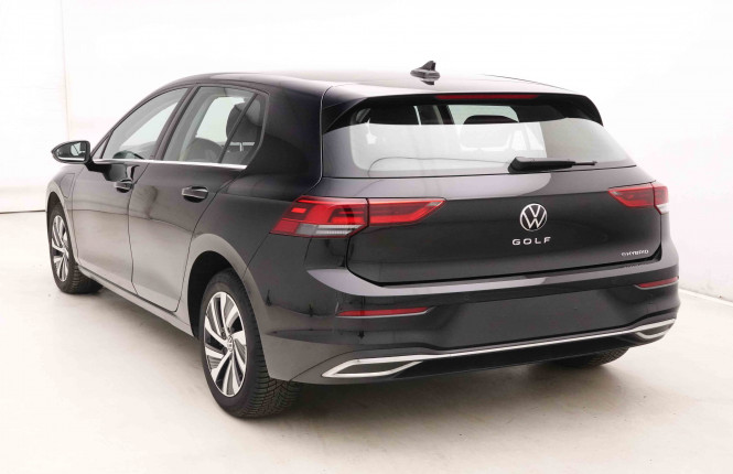 VOLKSWAGEN_VOLKSWAGEN_GOLF_2652248_27.jpg VOLKSWAGEN_VOLKSWAGEN_GOLF_2652248_27.jpg