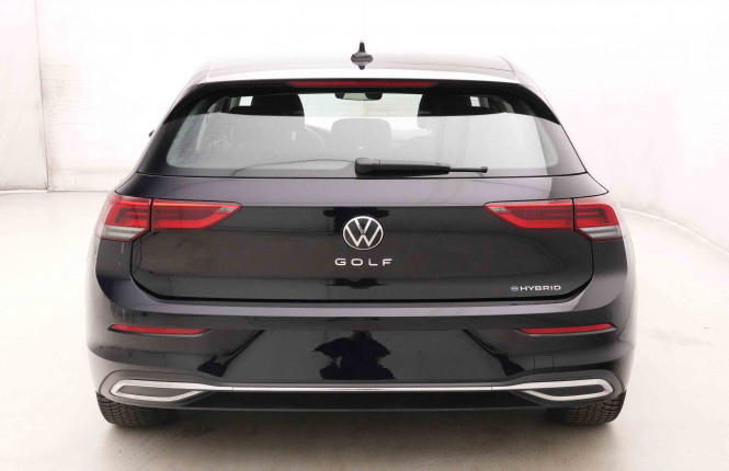 VOLKSWAGEN_VOLKSWAGEN_GOLF_2652248_28.jpg VOLKSWAGEN_VOLKSWAGEN_GOLF_2652248_28.jpg