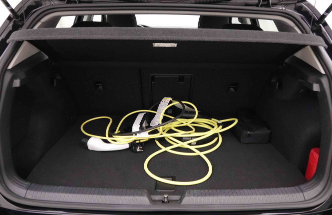 VOLKSWAGEN_VOLKSWAGEN_GOLF_2652248_5.jpg VOLKSWAGEN_VOLKSWAGEN_GOLF_2652248_5.jpg