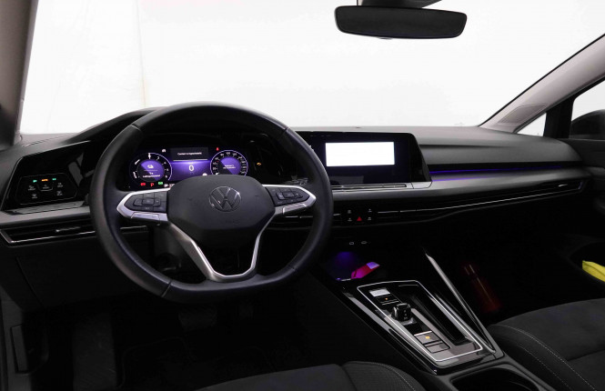 VOLKSWAGEN_VOLKSWAGEN_GOLF_2652248_7.jpg VOLKSWAGEN_VOLKSWAGEN_GOLF_2652248_7.jpg