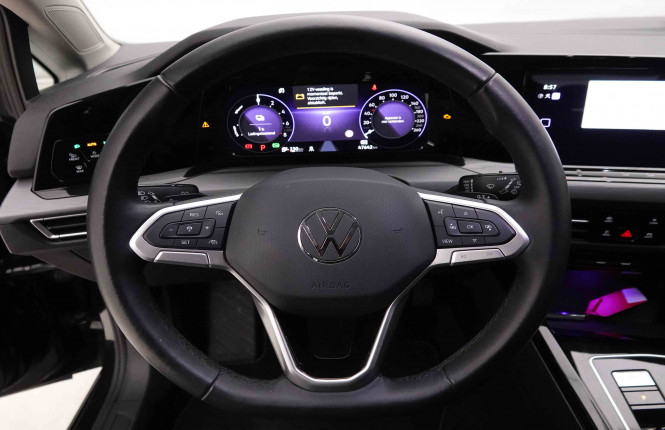 VOLKSWAGEN_VOLKSWAGEN_GOLF_2652248_8.jpg VOLKSWAGEN_VOLKSWAGEN_GOLF_2652248_8.jpg