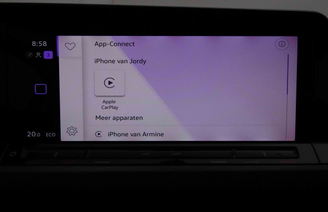 VOLKSWAGEN_VOLKSWAGEN_GOLF_2652248_9.jpg VOLKSWAGEN_VOLKSWAGEN_GOLF_2652248_9.jpg