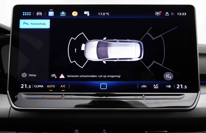 VOLKSWAGEN_VOLKSWAGEN_GOLF_2652369_10.jpg VOLKSWAGEN_VOLKSWAGEN_GOLF_2652369_10.jpg