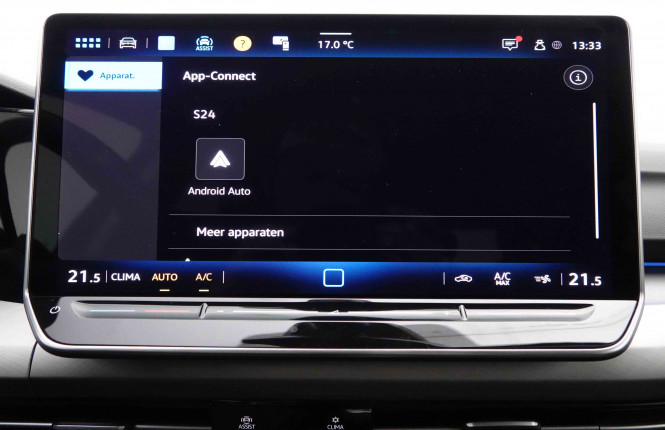 VOLKSWAGEN_VOLKSWAGEN_GOLF_2652369_11.jpg VOLKSWAGEN_VOLKSWAGEN_GOLF_2652369_11.jpg