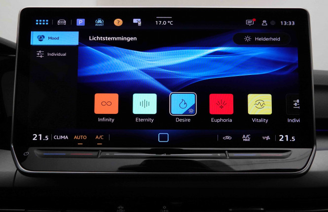 VOLKSWAGEN_VOLKSWAGEN_GOLF_2652369_12.jpg VOLKSWAGEN_VOLKSWAGEN_GOLF_2652369_12.jpg