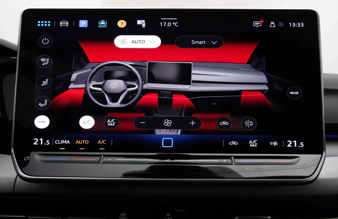 VOLKSWAGEN_VOLKSWAGEN_GOLF_2652369_13.jpg VOLKSWAGEN_VOLKSWAGEN_GOLF_2652369_13.jpg