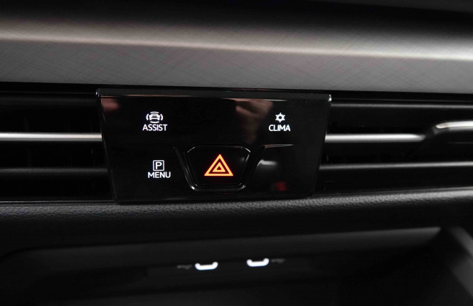 VOLKSWAGEN_VOLKSWAGEN_GOLF_2652369_14.jpg VOLKSWAGEN_VOLKSWAGEN_GOLF_2652369_14.jpg