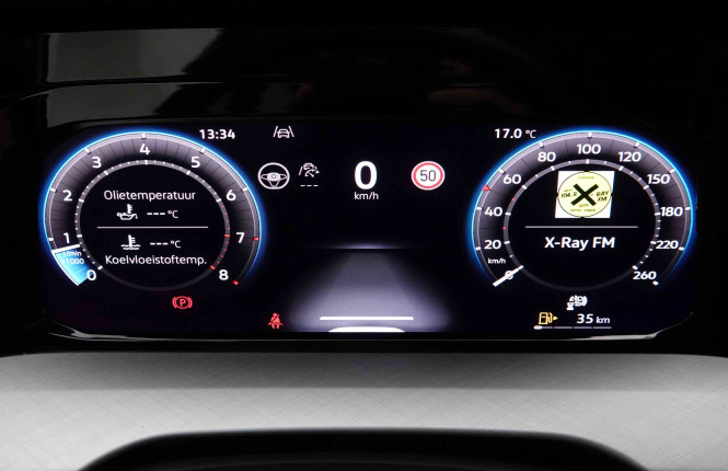 VOLKSWAGEN_VOLKSWAGEN_GOLF_2652369_15.jpg VOLKSWAGEN_VOLKSWAGEN_GOLF_2652369_15.jpg