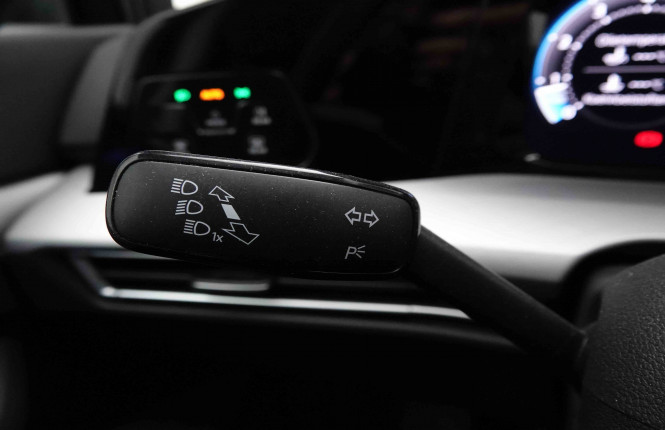 VOLKSWAGEN_VOLKSWAGEN_GOLF_2652369_16.jpg VOLKSWAGEN_VOLKSWAGEN_GOLF_2652369_16.jpg