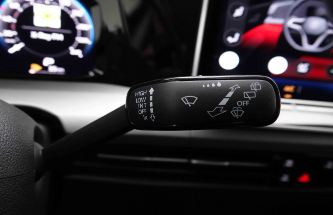 VOLKSWAGEN_VOLKSWAGEN_GOLF_2652369_17.jpg VOLKSWAGEN_VOLKSWAGEN_GOLF_2652369_17.jpg