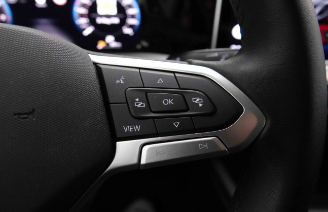 VOLKSWAGEN_VOLKSWAGEN_GOLF_2652369_19.jpg VOLKSWAGEN_VOLKSWAGEN_GOLF_2652369_19.jpg