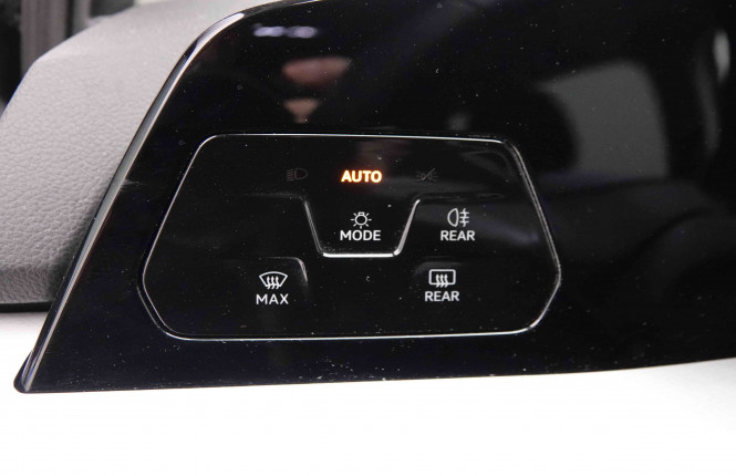 VOLKSWAGEN_VOLKSWAGEN_GOLF_2652369_20.jpg VOLKSWAGEN_VOLKSWAGEN_GOLF_2652369_20.jpg