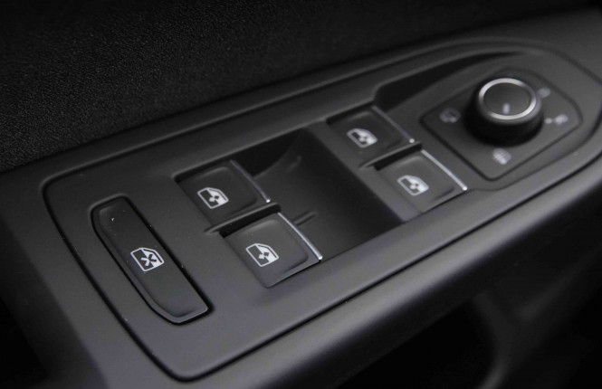 VOLKSWAGEN_VOLKSWAGEN_GOLF_2652369_21.jpg VOLKSWAGEN_VOLKSWAGEN_GOLF_2652369_21.jpg