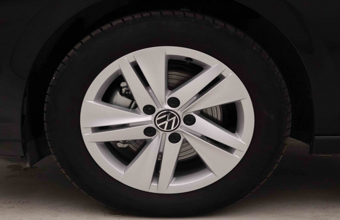 VOLKSWAGEN_VOLKSWAGEN_GOLF_2652369_22.jpg VOLKSWAGEN_VOLKSWAGEN_GOLF_2652369_22.jpg