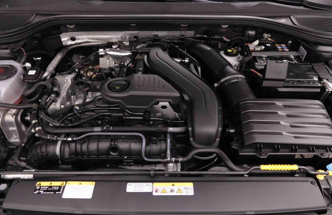 VOLKSWAGEN_VOLKSWAGEN_GOLF_2652369_23.jpg VOLKSWAGEN_VOLKSWAGEN_GOLF_2652369_23.jpg