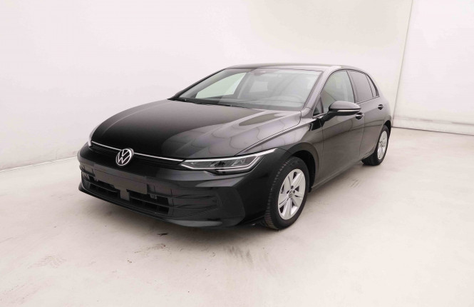 VOLKSWAGEN_VOLKSWAGEN_GOLF_2652369_25.jpg VOLKSWAGEN_VOLKSWAGEN_GOLF_2652369_25.jpg