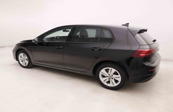 VOLKSWAGEN_VOLKSWAGEN_GOLF_2652369_27.jpg VOLKSWAGEN_VOLKSWAGEN_GOLF_2652369_27.jpg