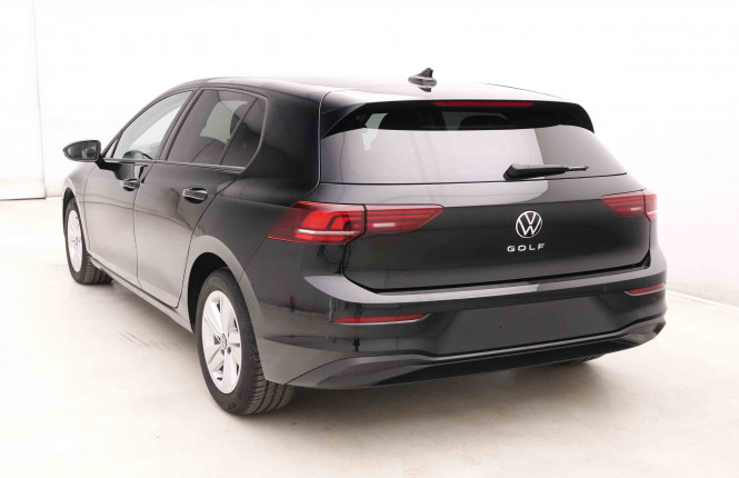 VOLKSWAGEN_VOLKSWAGEN_GOLF_2652369_28.jpg VOLKSWAGEN_VOLKSWAGEN_GOLF_2652369_28.jpg