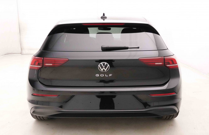 VOLKSWAGEN_VOLKSWAGEN_GOLF_2652369_29.jpg VOLKSWAGEN_VOLKSWAGEN_GOLF_2652369_29.jpg