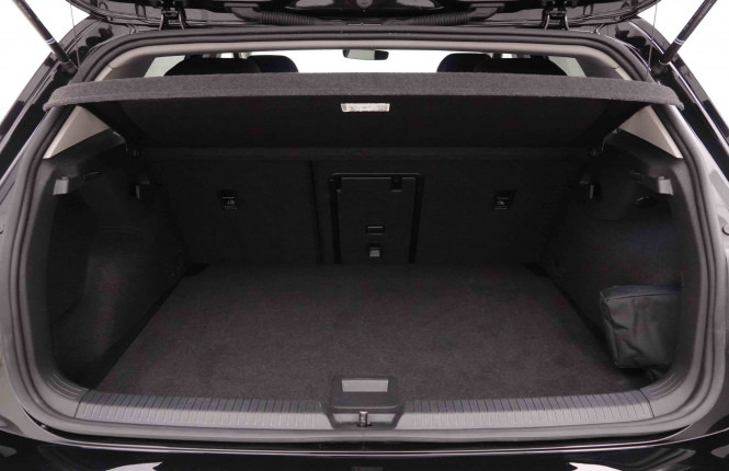 VOLKSWAGEN_VOLKSWAGEN_GOLF_2652369_5.jpg VOLKSWAGEN_VOLKSWAGEN_GOLF_2652369_5.jpg