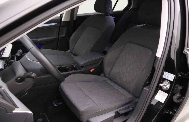 VOLKSWAGEN_VOLKSWAGEN_GOLF_2652369_6.jpg VOLKSWAGEN_VOLKSWAGEN_GOLF_2652369_6.jpg