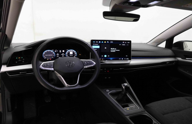 VOLKSWAGEN_VOLKSWAGEN_GOLF_2652369_7.jpg VOLKSWAGEN_VOLKSWAGEN_GOLF_2652369_7.jpg