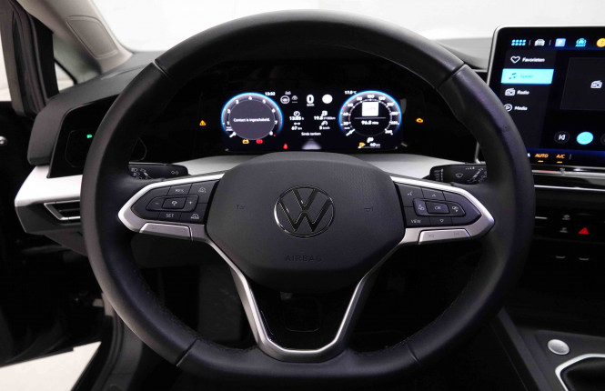 VOLKSWAGEN_VOLKSWAGEN_GOLF_2652369_8.jpg VOLKSWAGEN_VOLKSWAGEN_GOLF_2652369_8.jpg