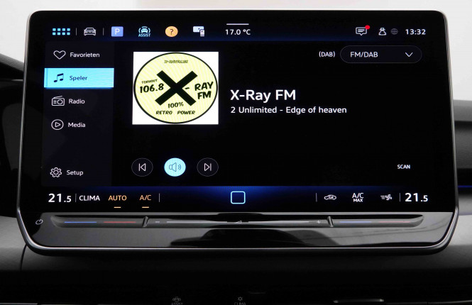 VOLKSWAGEN_VOLKSWAGEN_GOLF_2652369_9.jpg VOLKSWAGEN_VOLKSWAGEN_GOLF_2652369_9.jpg