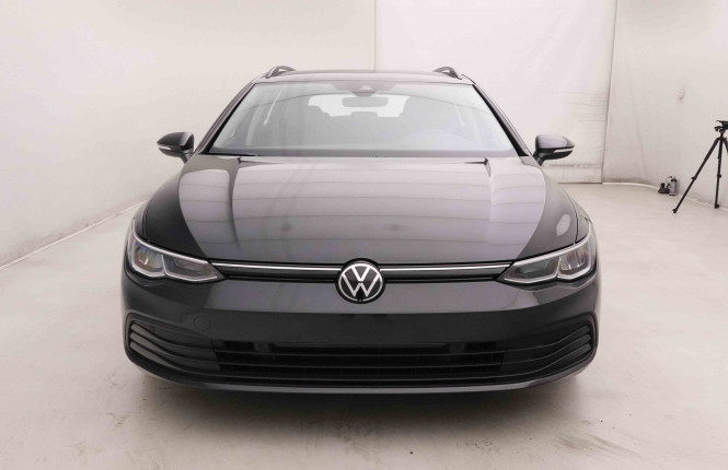 VOLKSWAGEN_VOLKSWAGEN_GOLF_2652829_28.jpg