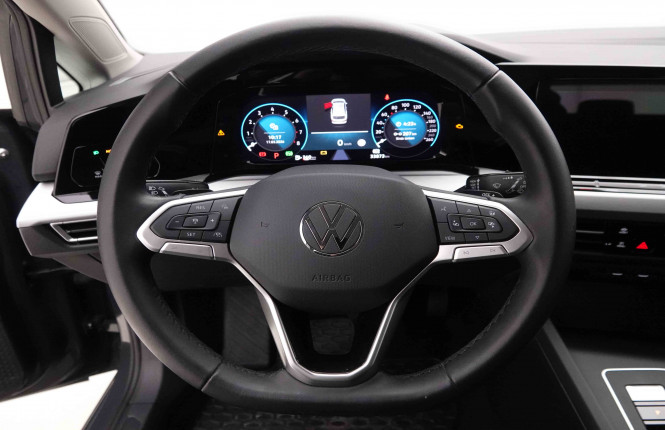 VOLKSWAGEN_VOLKSWAGEN_GOLF_2652829_8.jpg