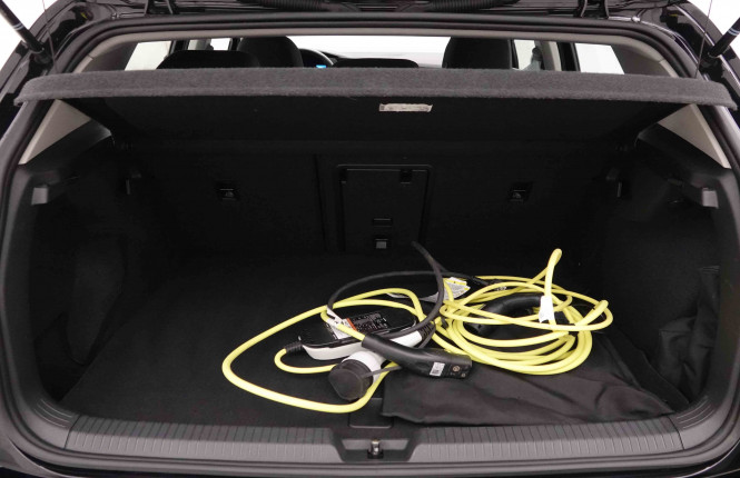 VOLKSWAGEN_VOLKSWAGEN_GOLF_2652922_5.jpg