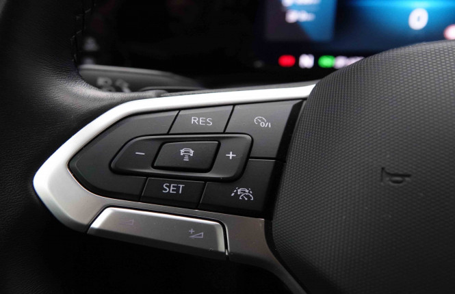 VOLKSWAGEN_VOLKSWAGEN_GOLF_2653683_19.jpg VOLKSWAGEN_VOLKSWAGEN_GOLF_2653683_19.jpg