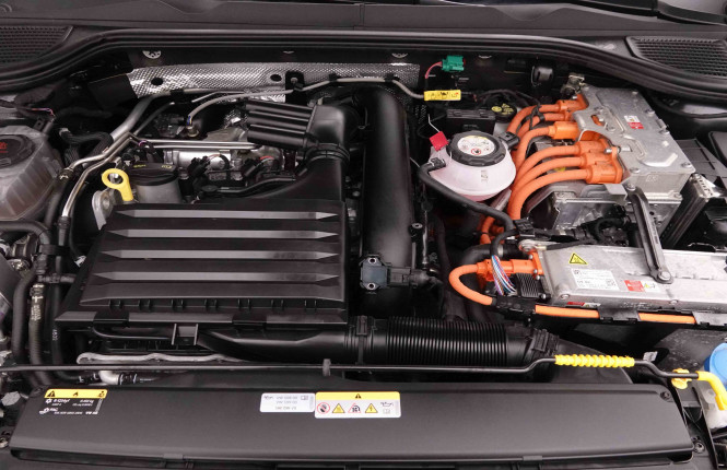 VOLKSWAGEN_VOLKSWAGEN_GOLF_2653683_24.jpg VOLKSWAGEN_VOLKSWAGEN_GOLF_2653683_24.jpg