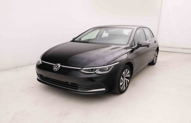 VOLKSWAGEN_VOLKSWAGEN_GOLF_2653683_26.jpg VOLKSWAGEN_VOLKSWAGEN_GOLF_2653683_26.jpg