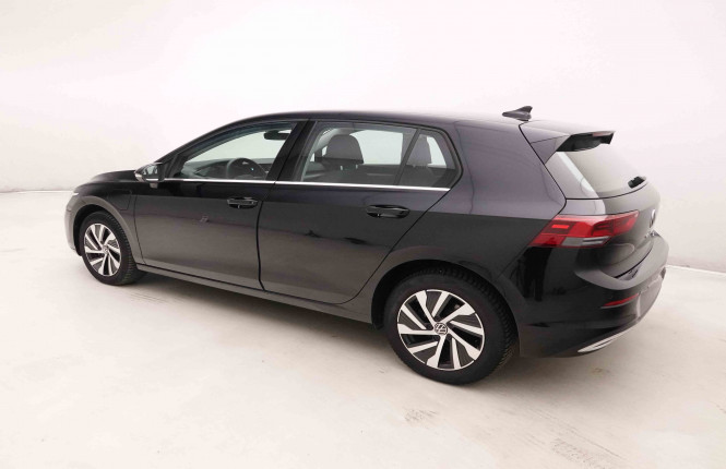 VOLKSWAGEN_VOLKSWAGEN_GOLF_2653683_28.jpg VOLKSWAGEN_VOLKSWAGEN_GOLF_2653683_28.jpg