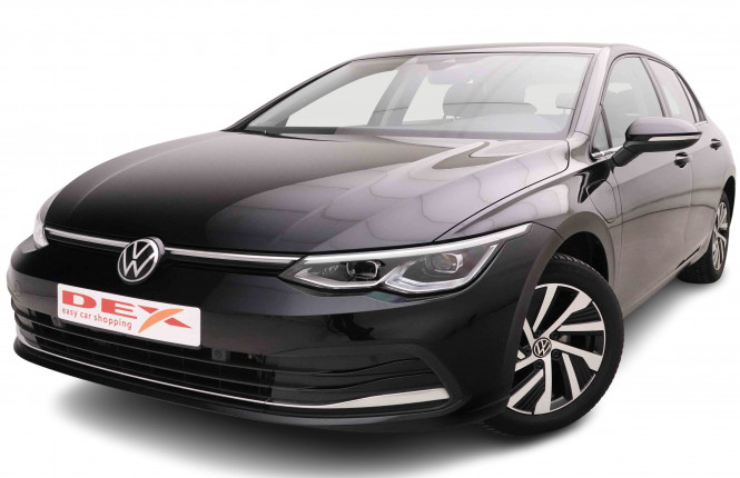 VOLKSWAGEN_VOLKSWAGEN_GOLF_2653683_31.jpg VOLKSWAGEN_VOLKSWAGEN_GOLF_2653683_31.jpg