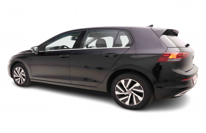 VOLKSWAGEN_VOLKSWAGEN_GOLF_2653683_33.jpg VOLKSWAGEN_VOLKSWAGEN_GOLF_2653683_33.jpg