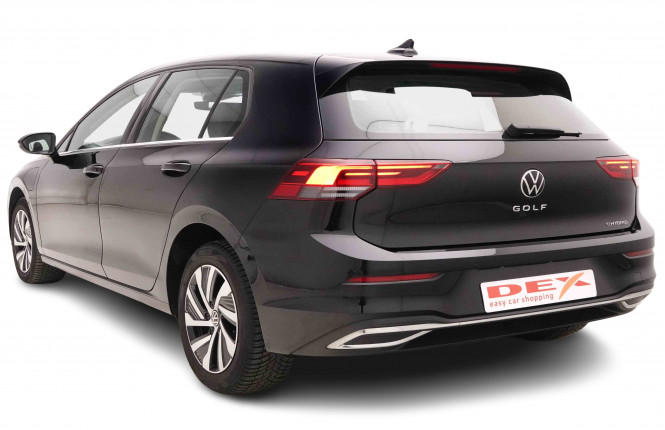 VOLKSWAGEN_VOLKSWAGEN_GOLF_2653683_34.jpg VOLKSWAGEN_VOLKSWAGEN_GOLF_2653683_34.jpg