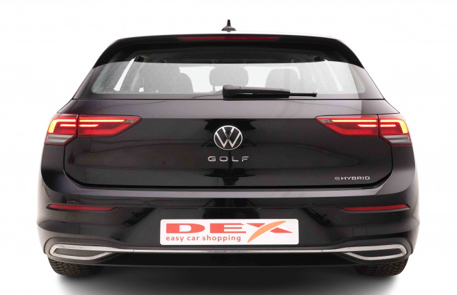 VOLKSWAGEN_VOLKSWAGEN_GOLF_2653683_35.jpg VOLKSWAGEN_VOLKSWAGEN_GOLF_2653683_35.jpg