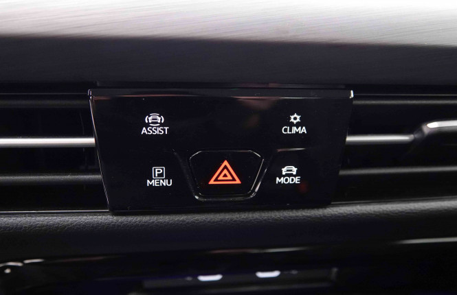 VOLKSWAGEN_VOLKSWAGEN_GOLF_2653683_45.jpg VOLKSWAGEN_VOLKSWAGEN_GOLF_2653683_45.jpg