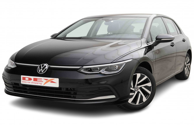 VOLKSWAGEN_VOLKSWAGEN_GOLF_2653683_56.jpg VOLKSWAGEN_VOLKSWAGEN_GOLF_2653683_56.jpg