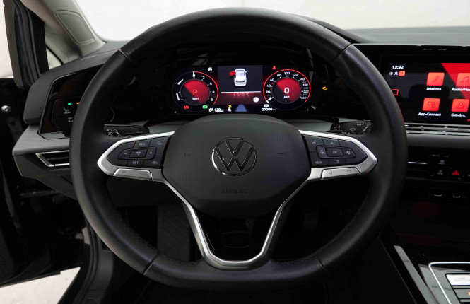 VOLKSWAGEN_VOLKSWAGEN_GOLF_2653683_64.jpg VOLKSWAGEN_VOLKSWAGEN_GOLF_2653683_64.jpg