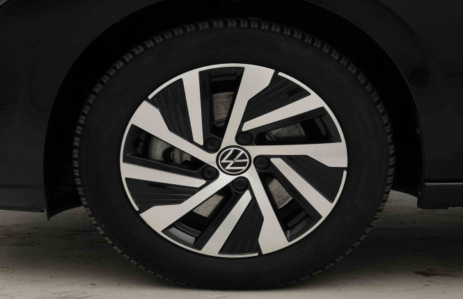 VOLKSWAGEN_VOLKSWAGEN_GOLF_2653683_79.jpg VOLKSWAGEN_VOLKSWAGEN_GOLF_2653683_79.jpg