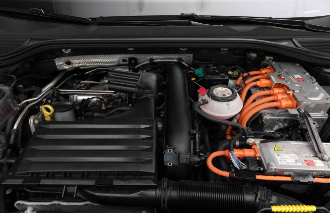 VOLKSWAGEN_VOLKSWAGEN_GOLF_2653683_80.jpg VOLKSWAGEN_VOLKSWAGEN_GOLF_2653683_80.jpg