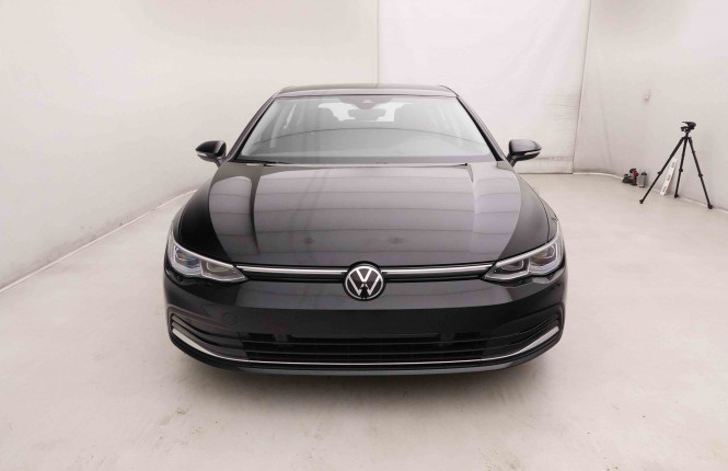 VOLKSWAGEN_VOLKSWAGEN_GOLF_2653683_84.jpg VOLKSWAGEN_VOLKSWAGEN_GOLF_2653683_84.jpg