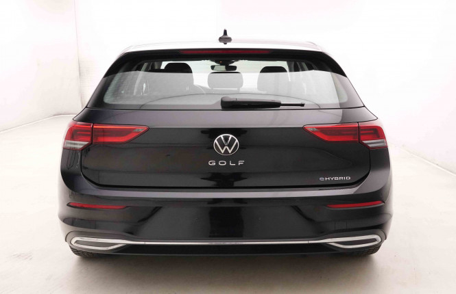 VOLKSWAGEN_VOLKSWAGEN_GOLF_2653683_87.jpg VOLKSWAGEN_VOLKSWAGEN_GOLF_2653683_87.jpg