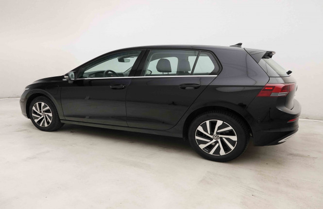 VOLKSWAGEN_VOLKSWAGEN_GOLF_2653683_90.jpg VOLKSWAGEN_VOLKSWAGEN_GOLF_2653683_90.jpg
