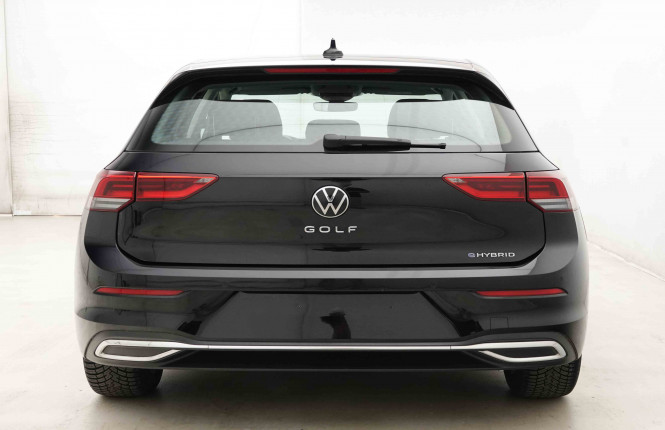 VOLKSWAGEN_VOLKSWAGEN_GOLF_2653683_92.jpg VOLKSWAGEN_VOLKSWAGEN_GOLF_2653683_92.jpg