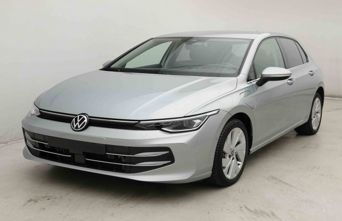 VOLKSWAGEN_VOLKSWAGEN_GOLF_2653837_25.jpg
